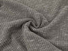 Sport Polo Tişört, detay görünüm — Navra Wear