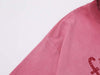 Hello Kitty Time-Worn Big-Silhouette T-Shirt