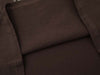 Ayı Baskılı Uzun Kollu Tişört, arka görünüm — Navra Wear