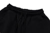 Wide Leg Jogger, yan görünüm — Navra Wear