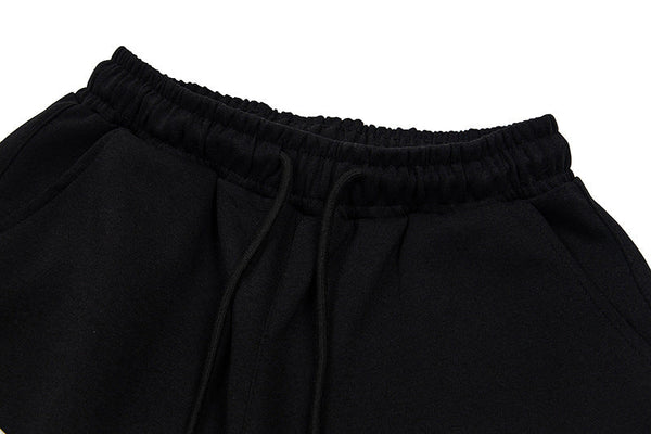 Wide Leg Jogger alternatif görünüm