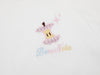 Stitch-Craft Apple Core T-Shirt