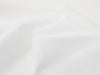 Nakışlı Tişört, detay görünüm — Navra Wear