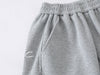 Bol Kesim Jogger, stil görünüm — Navra Wear