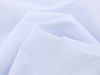 Ayı Baskılı Düğmeli Gömlek, detay görünüm — Navra Wear