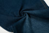 İspanyol Paça Jean Pantolon, detay görünüm — Navra Wear