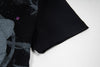 Hello Kitty Print T-Shirt for Women