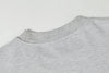 Basic Tişört, stil görünüm — Navra Wear