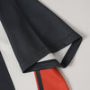 Çizgili Tişört, stil görünüm — Navra Wear