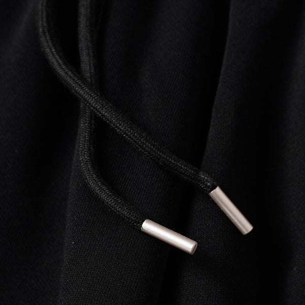 Wide Leg Jogger alternatif görünüm