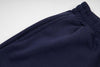 Wide Leg Jogger, stil görünüm — Navra Wear