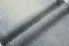 Vintage Yıkanmış İspanyol Paça Jean Pantolon, yan görünüm — Navra Wear