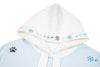 Snowflake Fairytale Sweatshirt