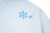 Snowflake Fairytale Sweatshirt