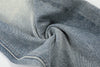 İspanyol Paça Jean Pantolon, stil görünüm — Navra Wear