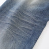 Heritage Bell-Leg Denim