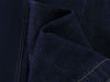 İspanyol Paça Jean Pantolon, kombin görünüm — Navra Wear