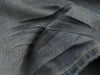 Vintage Yıkanmış Yırtık Detaylı İspanyol Paça Jean Pantolon, önden görünüm — Navra Wear