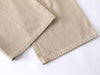 Wide Leg Pantolon, detay görünüm — Navra Wear
