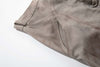Wide Leg Pantolon, kombin görünüm — Navra Wear
