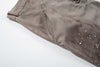 Wide Leg Pantolon, stil görünüm — Navra Wear