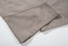 Wide Leg Pantolon, önden görünüm — Navra Wear