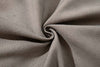 Wide Leg Pantolon, detay görünüm — Navra Wear