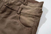 Wide Leg Pantolon, stil görünüm — Navra Wear