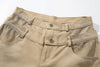 Utility Wide-Leg