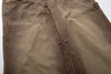 Wide Leg Pantolon, önden görünüm — Navra Wear
