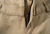 Utility Wide-Leg