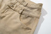 Utility Wide-Leg