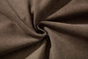 Wide Leg Pantolon, kombin görünüm — Navra Wear