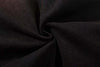 Yıkanmış Yırtık Detaylı İspanyol Paça Jean Pantolon, detay görünüm — Navra Wear