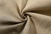 Wide Leg Cep Detaylı Pantolon, stil görünüm — Navra Wear