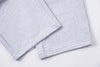 Wide Leg Jogger, stil görünüm — Navra Wear