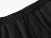 Bol Kesim Jogger, yakın çekim — Navra Wear