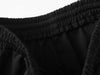 Bol Kesim Jogger, kombin görünüm — Navra Wear