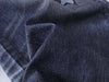 Baggy Jean Pantolon, kombin görünüm — Navra Wear