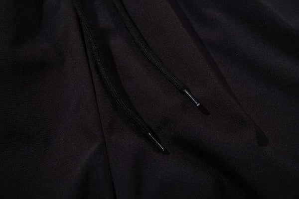 Wide Leg Jogger alternatif görünüm
