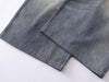 Bol Kesim Pantolon, kombin görünüm — Navra Wear