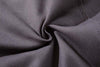 Kadın İspanyol Paça Pantolon, kombin görünüm — Navra Wear