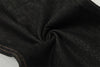 İspanyol Paça Jean Pantolon, stil görünüm — Navra Wear