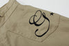 Wide Leg Pantolon, stil görünüm — Navra Wear