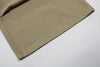 Wide Leg Pantolon, detay görünüm — Navra Wear