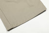 Wide Leg Çok Cepli Kargo Pantolon, stil görünüm — Navra Wear