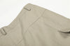 Wide Leg Çok Cepli Kargo Pantolon, detay görünüm — Navra Wear
