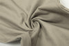 Wide Leg Çok Cepli Kargo Pantolon, model üzerinde — Navra Wear
