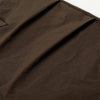 Abstract Flame Wide-Leg