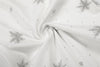 Wide Leg Günlük Pantolon, stil görünüm — Navra Wear